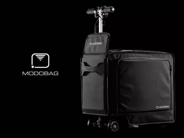 昕薇跨年旅行视频,昕薇fm直播间