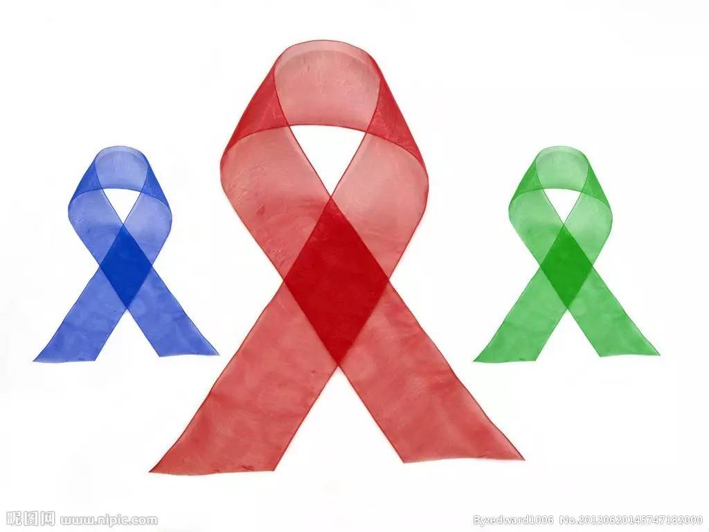 用试纸检测艾滋病准吗,艾康艾滋病检测试纸