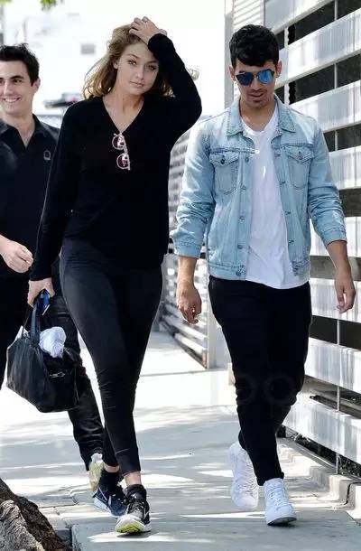 盘点那些我们穿不起的运动品牌,近两年比较流行的运动品牌