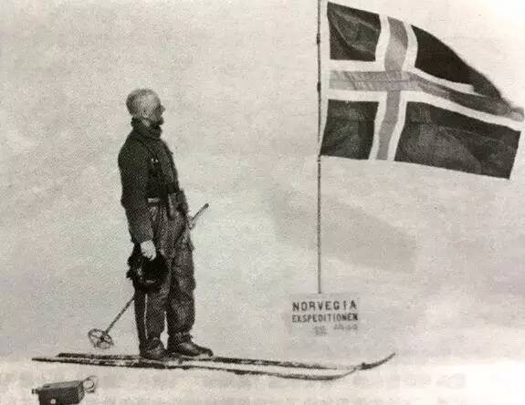 50本必读经典书,人民日报100本好书推荐书单