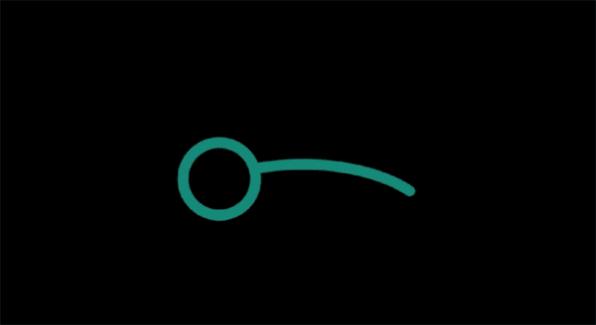 lineageos2021,lineageos前身