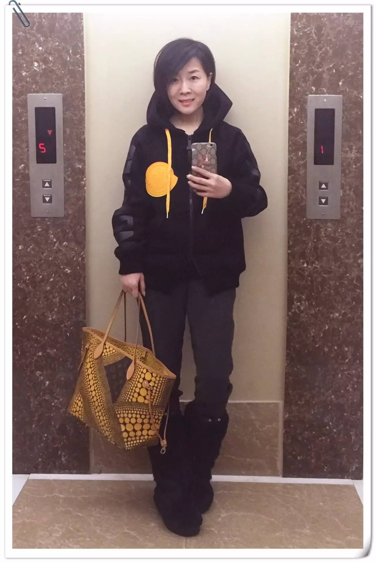 阿秋秋三分钟时尚碎碎念｜谁的粉红少女心？