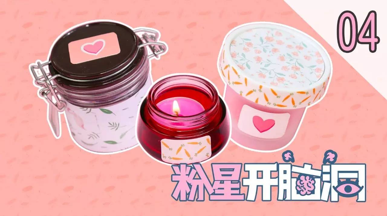 小白鞋脏了怎么办?这样洗跟新的一样