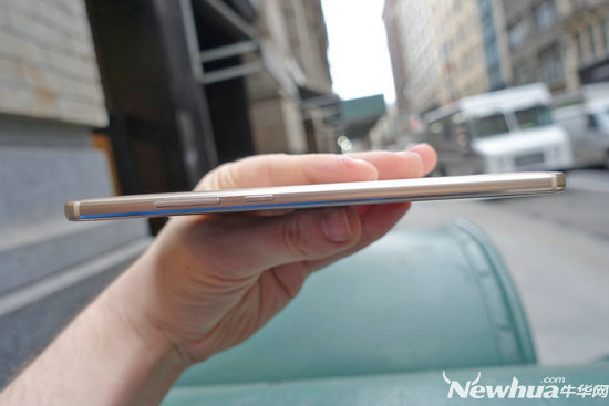 华为mate9的续航到底怎么样,华为mate9综合评测视频