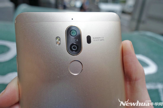 华为mate9的续航到底怎么样,华为mate9综合评测视频