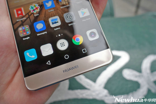 华为mate9的续航到底怎么样,华为mate9综合评测视频