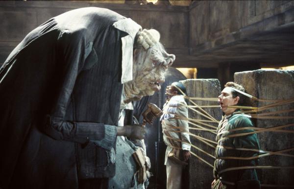 人工智能写古体诗,人工智能诗有哪些