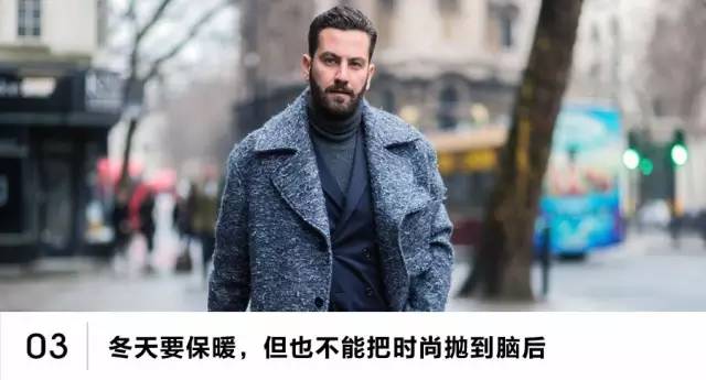 生活｜美墨边境纪行：2000英里马赛克