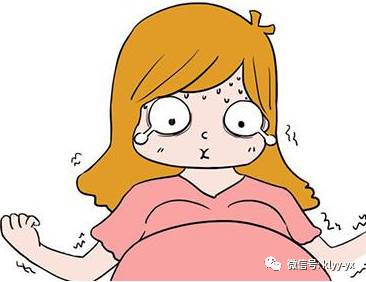 孕期检查注意事项及时间,完全性前置胎盘孕晚期注意事项