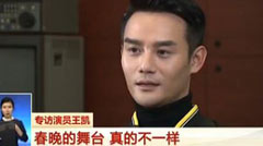 2017央视春晚回放完整版免费,2017辽宁春晚全程回顾