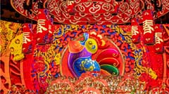 2017央视春晚回放完整版免费,2017辽宁春晚全程回顾