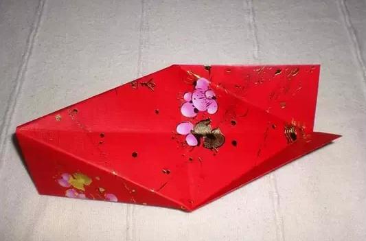 手工灯笼元宵节花灯创意,元宵节创意花灯