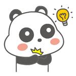 现代农业十强十佳名单,我省农业交出亮眼成绩单