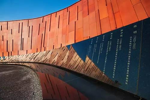 新的一年应该去哪里旅游,新的一年继续玩