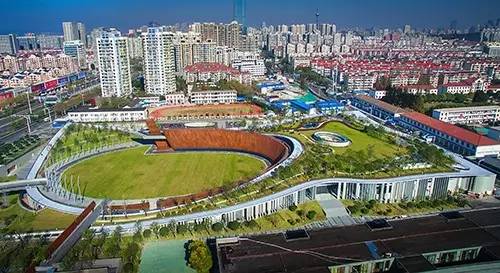 新的一年应该去哪里旅游,新的一年继续玩