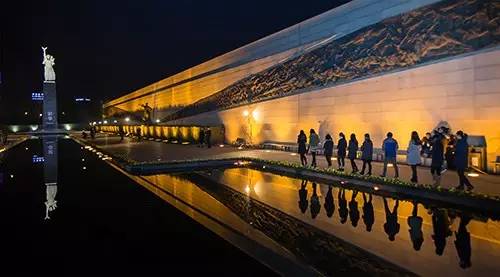 新的一年应该去哪里旅游,新的一年继续玩