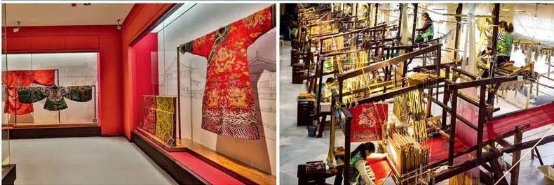 新的一年应该去哪里旅游,新的一年继续玩