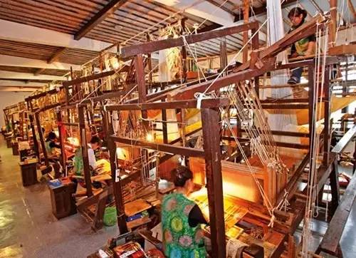 新的一年应该去哪里旅游,新的一年继续玩