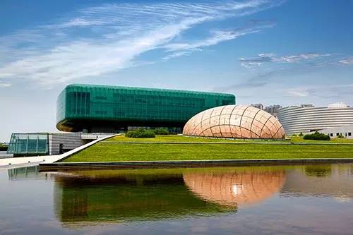 新的一年应该去哪里旅游,新的一年继续玩