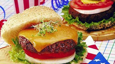 减肥不减胸方法知乎,减肥不减胸多吃什么