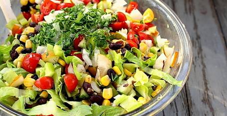 减肥不减胸方法知乎,减肥不减胸多吃什么