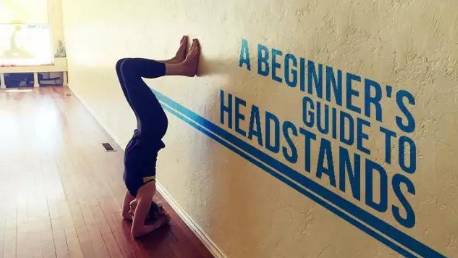 减肥不减胸方法知乎,减肥不减胸多吃什么