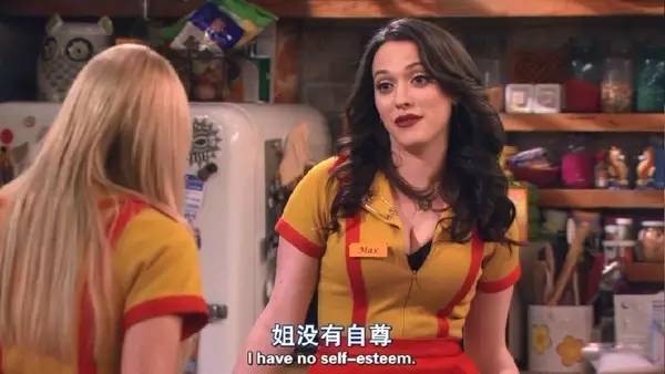 减肥不减胸方法知乎,减肥不减胸多吃什么