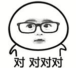 网红化妆品骗人,网红化妆品一年赚多少钱