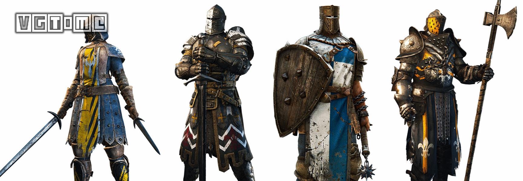 买不买st,买不买荣耀战令