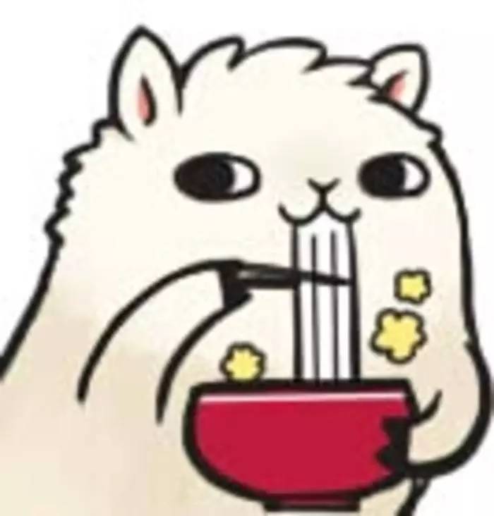 立春养生健康之道,立春调理肝气