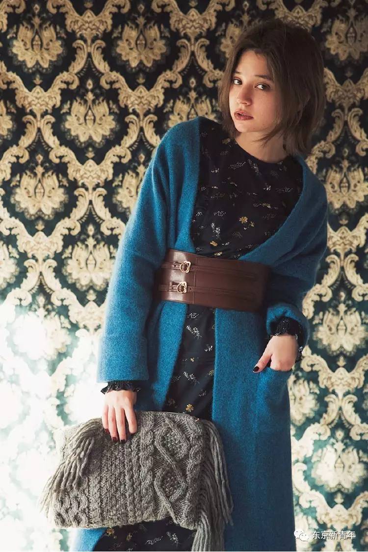 日本人为什么喜欢中国姑娘,日本人为啥喜欢中国姑娘