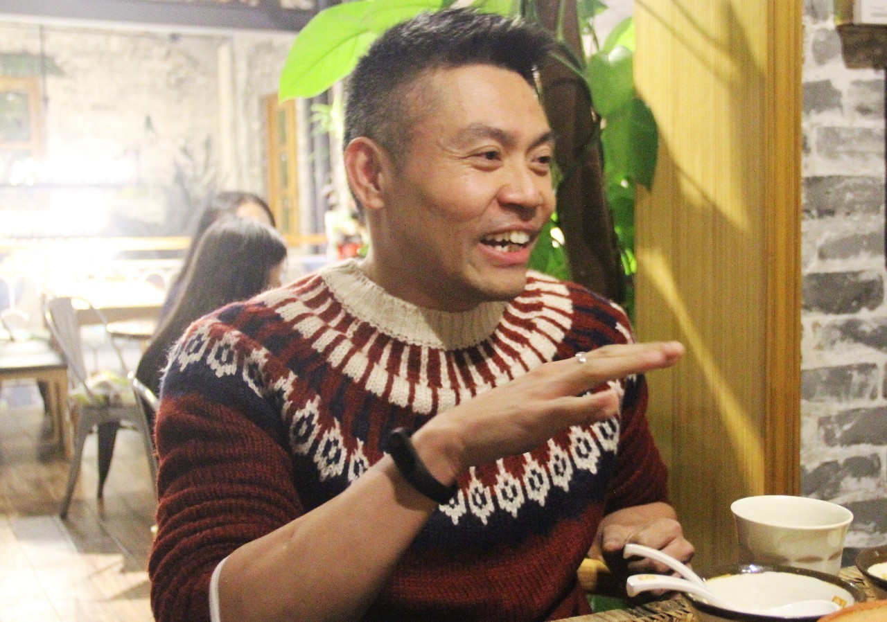 风味美食靓汤系列福建佛跳墙,顶级闽菜佛跳墙