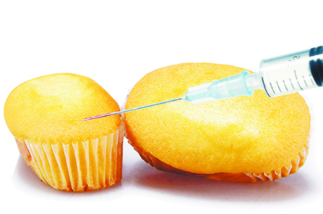 回头客圆梦A股不容易