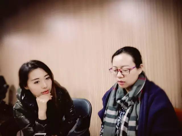 福利｜寻初心之清乐，记执着之始终！民歌君送你去看《寻乐记》