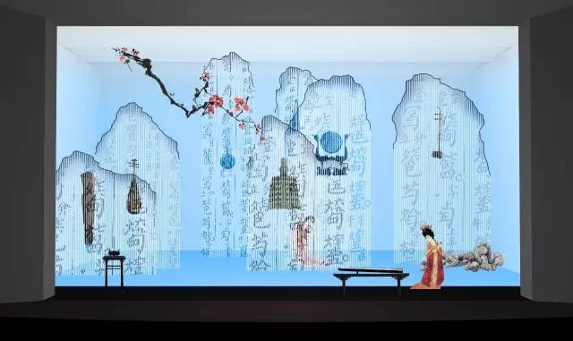 福利｜寻初心之清乐，记执着之始终！民歌君送你去看《寻乐记》