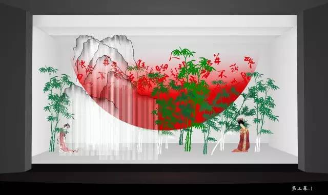 福利｜寻初心之清乐，记执着之始终！民歌君送你去看《寻乐记》