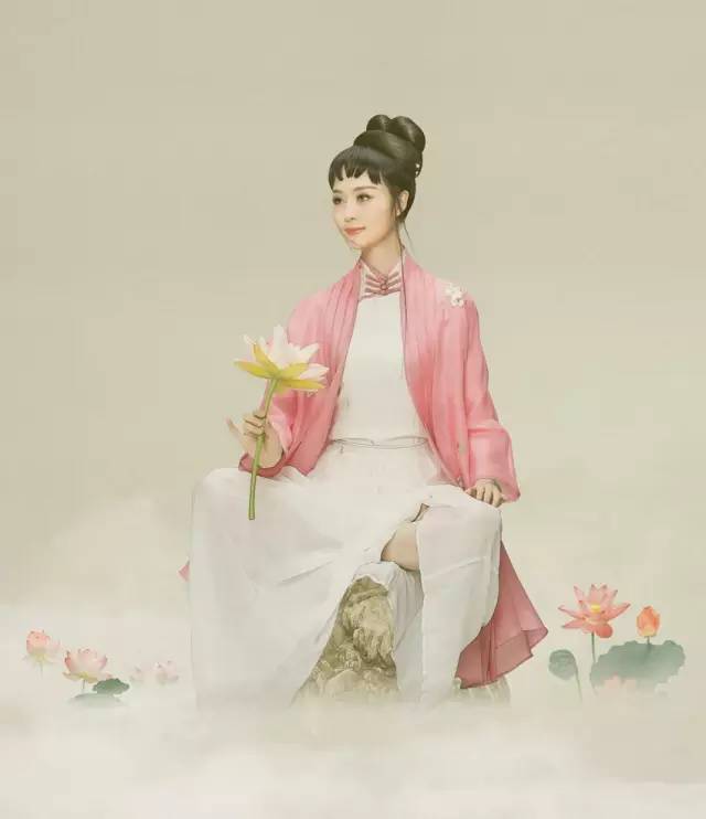 福利｜寻初心之清乐，记执着之始终！民歌君送你去看《寻乐记》