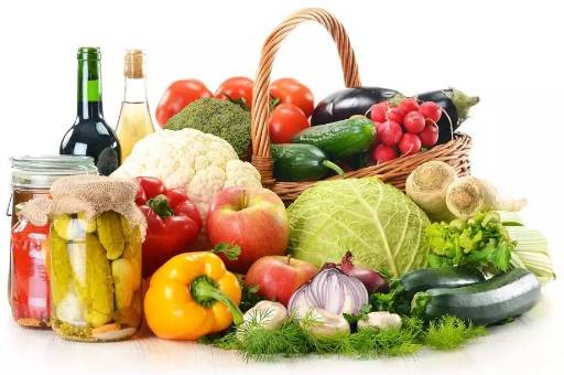 湖南h7n9禽流感病例,湖南治愈了多少例