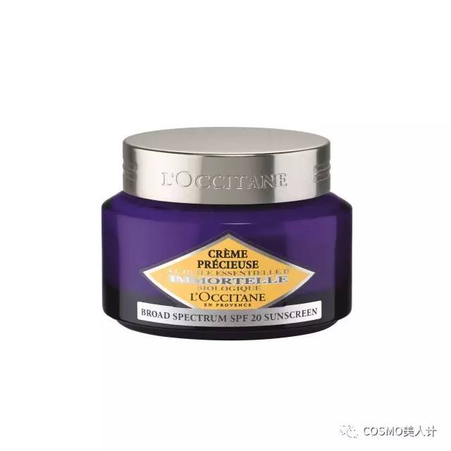 这碗开工救命美容汤，干了吧！