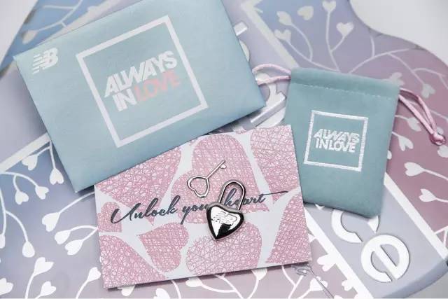 情人节礼物送女友口红高级,情人节送女生口红套盒