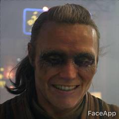 哪个修图软件能让脸平滑,小白脸修图软件