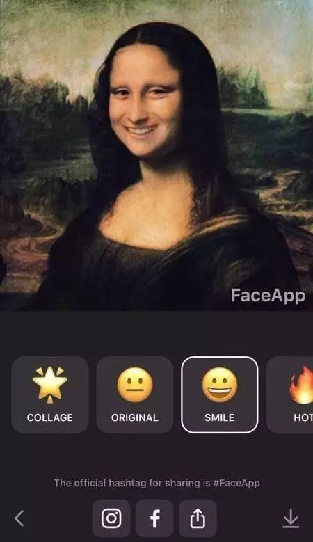 哪个修图软件能让脸平滑,小白脸修图软件