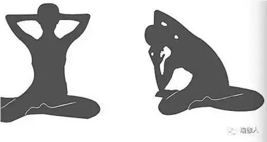 缓解痛经的瑜伽姿势,什么瑜伽姿势能缓解痛经