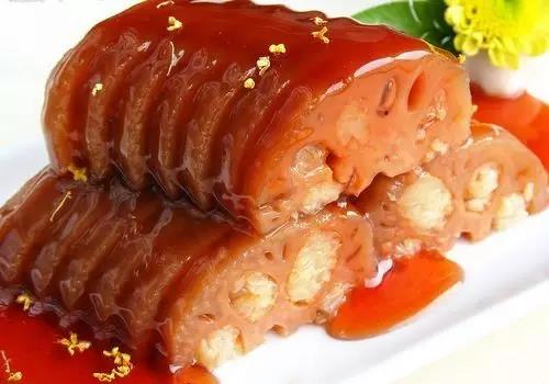 买了机票来一场说走就走的旅游,一张机票来一次说走就走的旅行