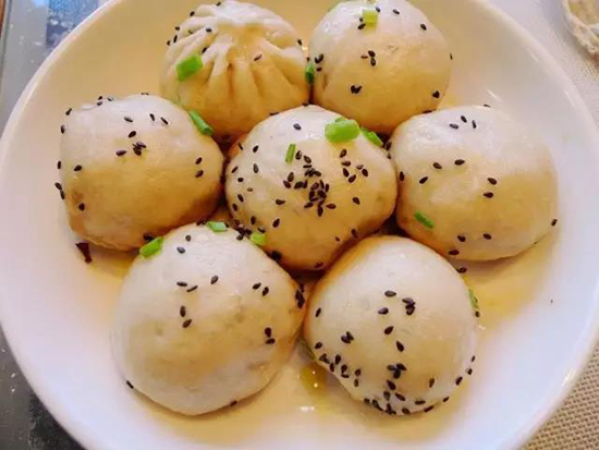 买了机票来一场说走就走的旅游,一张机票来一次说走就走的旅行