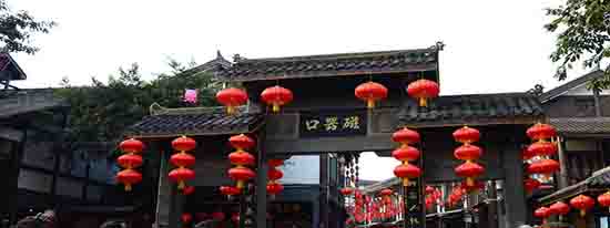 买了机票来一场说走就走的旅游,一张机票来一次说走就走的旅行