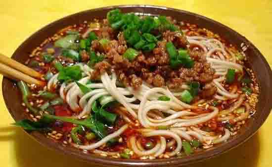 买了机票来一场说走就走的旅游,一张机票来一次说走就走的旅行