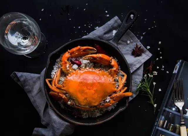 玩头条的乐趣是什么,玩头条介绍