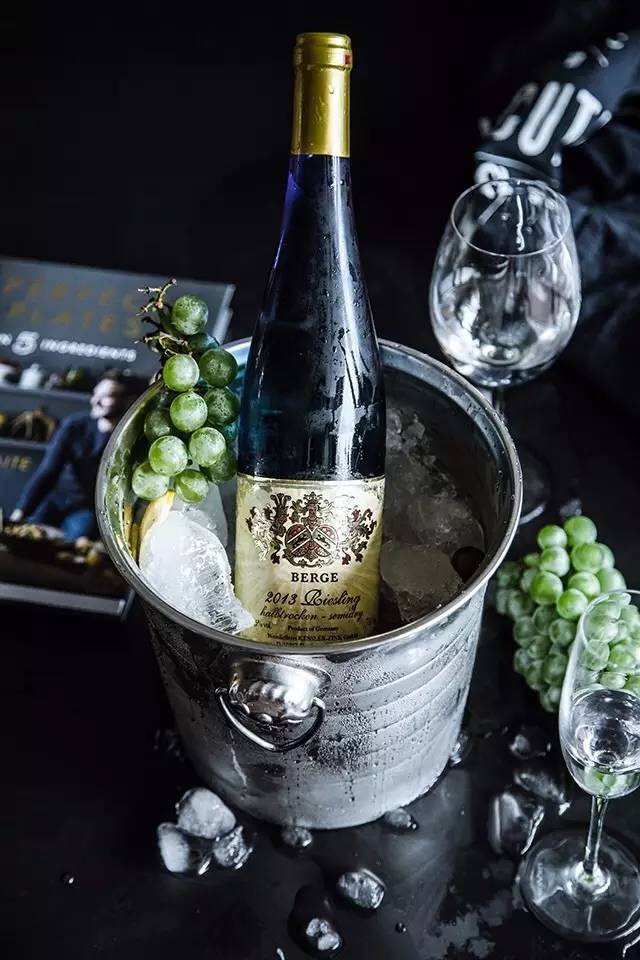 玩头条的乐趣是什么,玩头条介绍