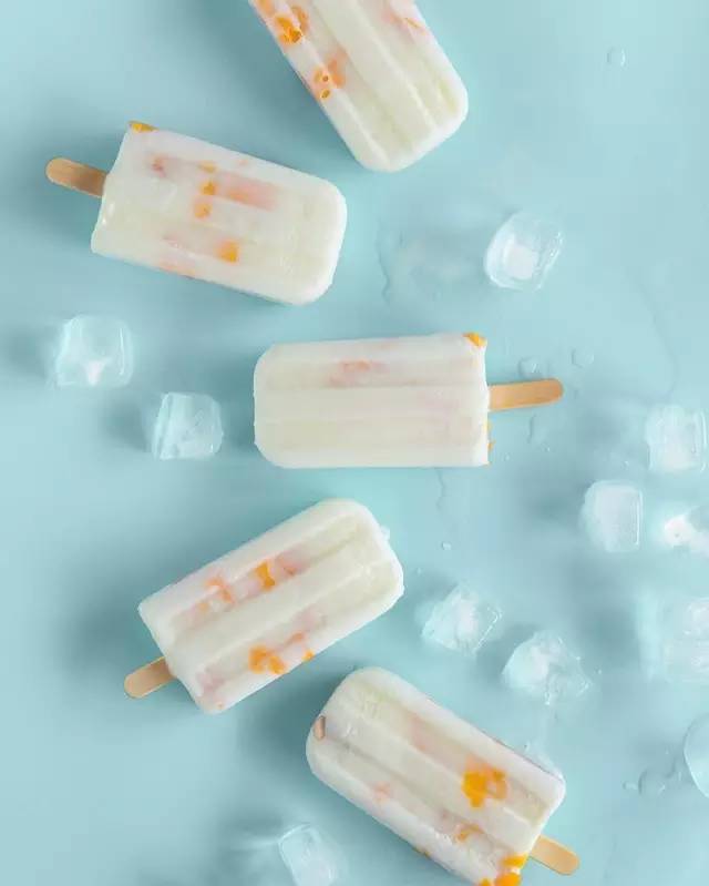 玩头条的乐趣是什么,玩头条介绍